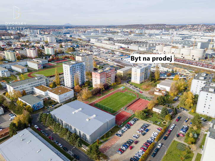 Property Image 1
