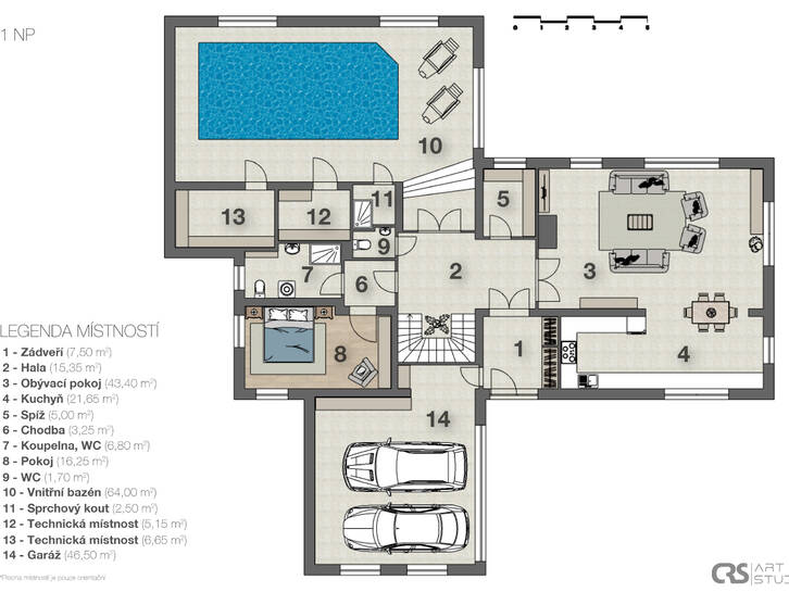 Property Image 1