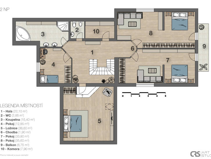 Property Image 1