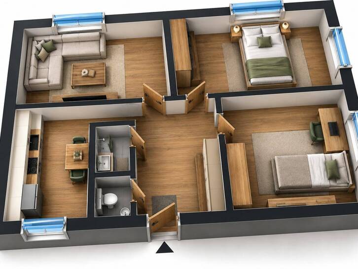Property Image 1
