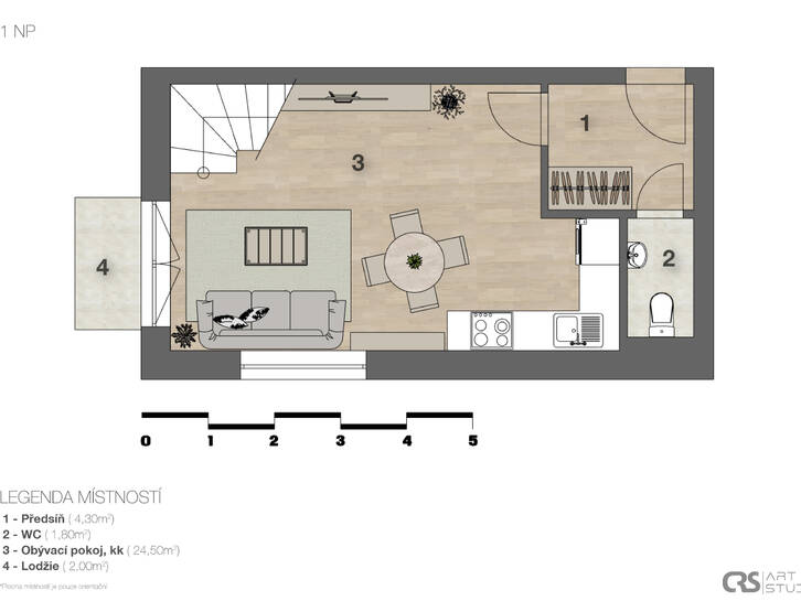 Property Image 1
