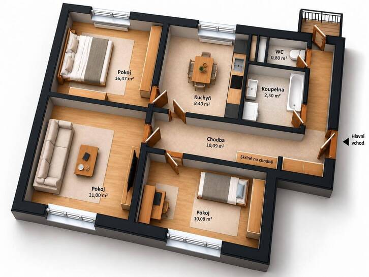 Property Image 1